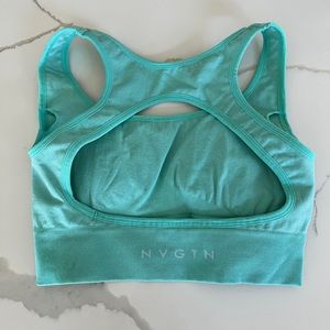 NVGTN Bra